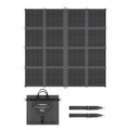 Renogy 400W ShadowFlux Anti-Shading N-Type Solar Panel Blanket