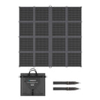 Renogy 400W ShadowFlux Anti-Shading N-Type Solar Panel Blanket