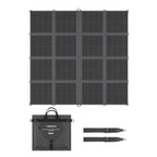 Renogy 400W ShadowFlux Anti-Shading N-Type Solar Panel Blanket