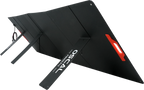 OSCAL PM400 Pro 400W Foldable Solar Panel for PowerMax 6000, 3600 & 2400