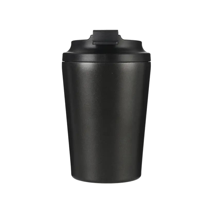 Taza Portátil Aislada al Vacío de 16.9oz para Uso en Oficina