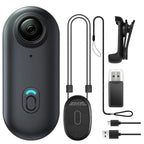 Mini Body Camera Helmet Handlebar Motorcycle Road Sport Cam Battery Body Cam Full Hd Sports Action Wifi H88 Camera