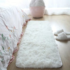 Alfombra Larga para Dormitorio o Sala de Juegos (80x160 cm)