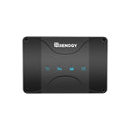 Renogy DCC30S 30A DC-DC Battery Charger with MPPT and Bluetooth Monitoring