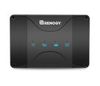 Renogy DCC30S 30A DC-DC Battery Charger with MPPT and Bluetooth Monitoring