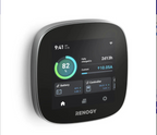 Renogy ONE Core All-in-One Smart Panel for Energy Monitoring, RV Leveling & Smart Home Control