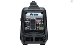 Pulsar PGD16iSCO 1600W Ultra-Light Portable Gas Inverter Generator with CO Sensor