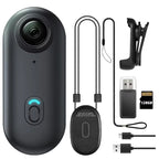 Mini Body Camera Helmet Handlebar Motorcycle Road Sport Cam Battery Body Cam Full Hd Sports Action Wifi H88 Camera