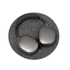Leather Rest Station for AirPods Max