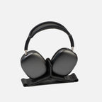 Leather Stand for AirPods Max