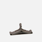 Leather Stand for AirPods Max