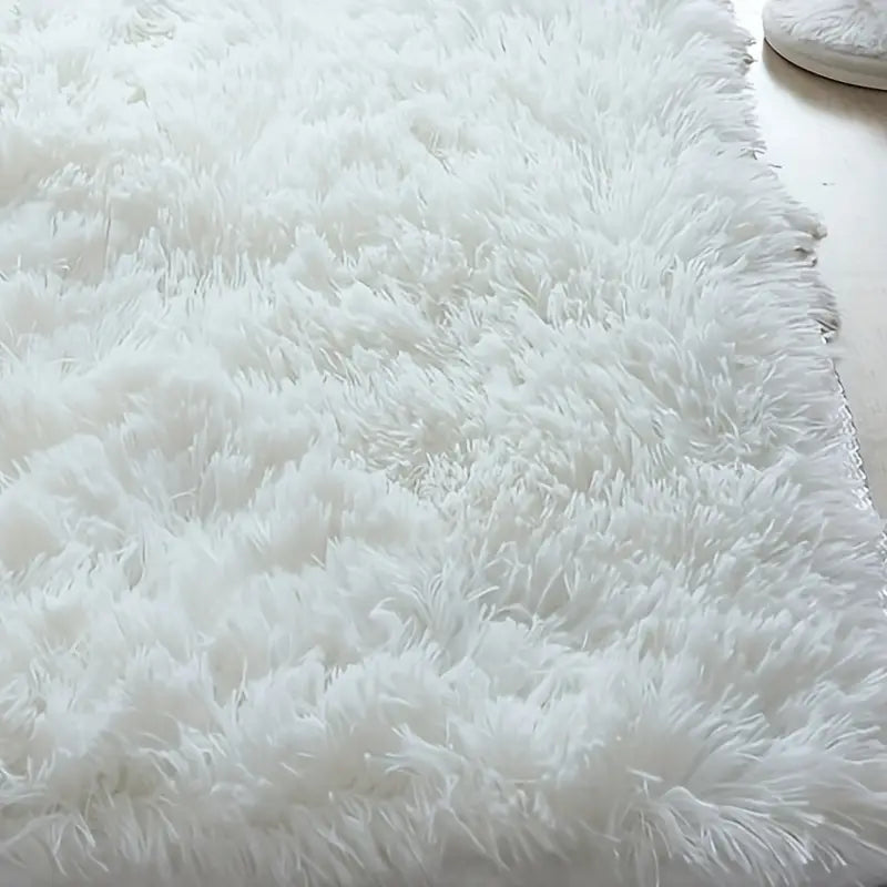 Alfombra Larga para Dormitorio o Sala de Juegos (80x160 cm)