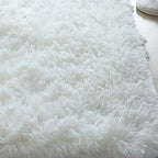 Alfombra Larga para Dormitorio o Sala de Juegos (80x160 cm)