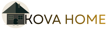 KovaHome.com – Inicio