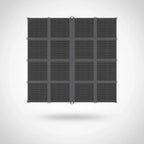 Renogy 400W ShadowFlux Anti-Shading N-Type Solar Panel Blanket