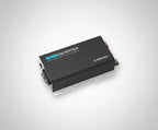 Renogy PUH 12V 1000W Pure Sine Wave Inverter with UPS Transfer Switch