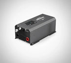 Renogy REGO 12V 3000W Pure Sine Wave Inverter Charger with LCD Display